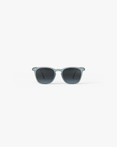 [3701210435923] Adult Sun #E Washed Denim