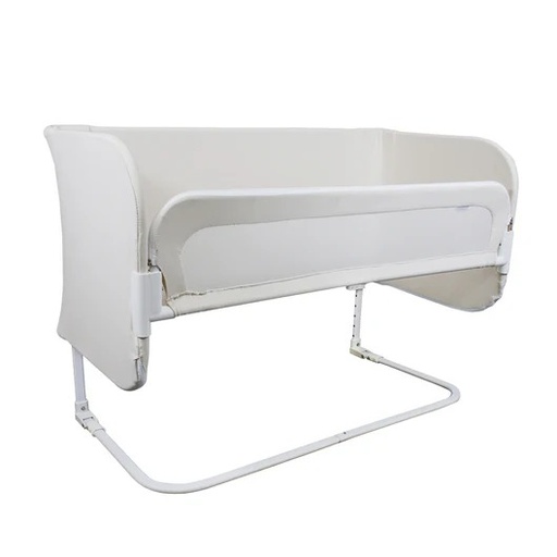 [750103696099'1] Baranda &amp; colecho 2 en 1  Bebesit