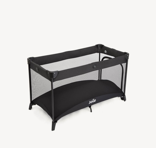 [5056080619439] Practicuna Allura Playard  Shale  Joie
