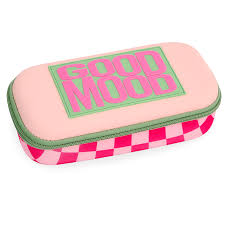 [7799133023279] Cartuchera box pink Mooving
