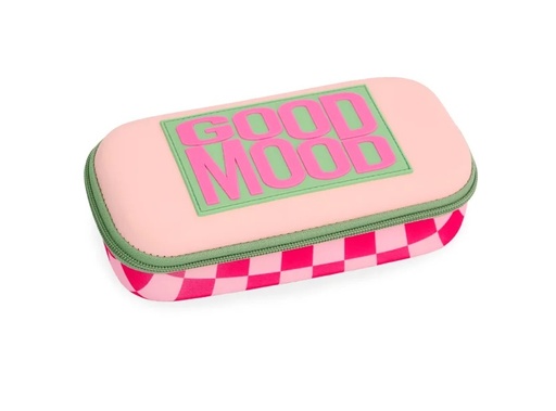 [7799133023255] Cartuchera box Grunge Mooving