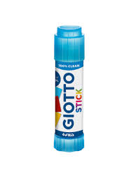 [8000825540301] Barra adhesiva Giotto