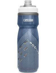 [886798024929] Botella Podium Chill 620ml Doble Pared - Azul Camelbak