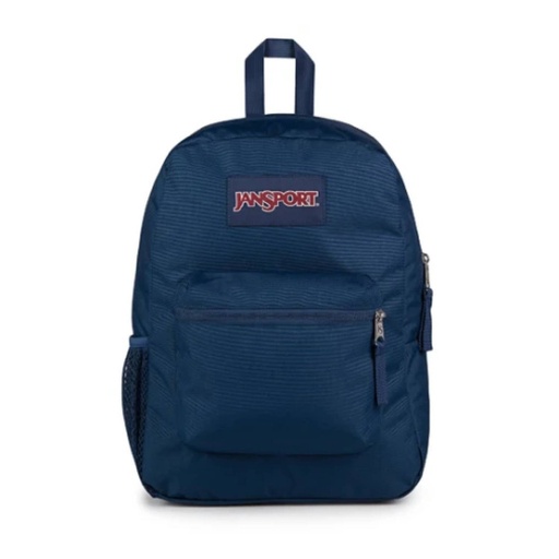[JS0A85VV003] Mochila Transport Pack 20L - Navy Jansport