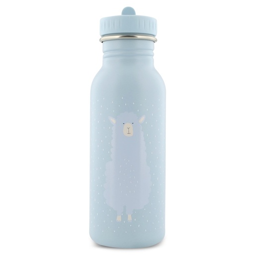 [41-205] Bottle 500Ml - Mr, Alpaca Trixie