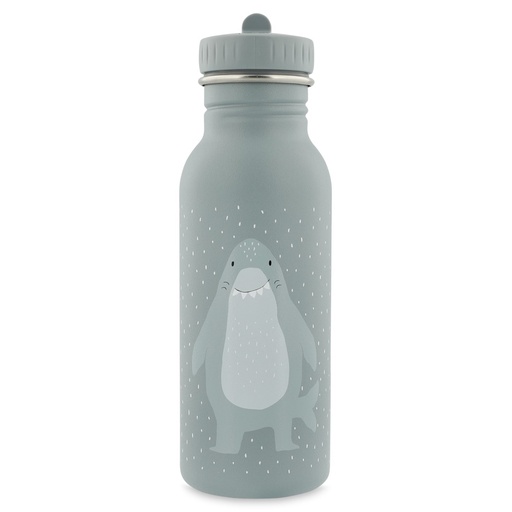 [41-225] Bottle 500Ml - Mr, Shark Trixie
