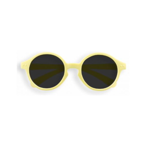 [3760247697148] Kids Lemonade Izipizi