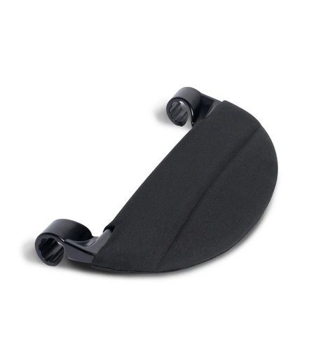 [646701] YOYO® leg rest