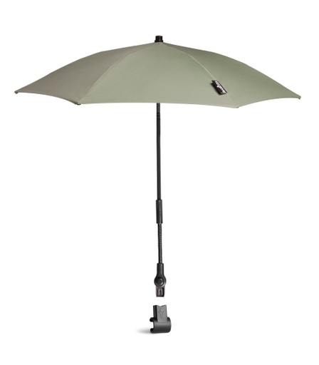[653208] YOYO parasol - Olive Stokke