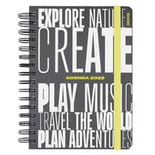 [7798302938956] Agenda Explore Nature Create Mooving