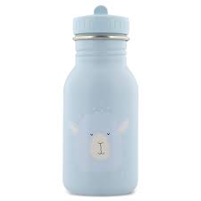 [40-205] Bottle 350ml - Mr, Alpaca Trixie