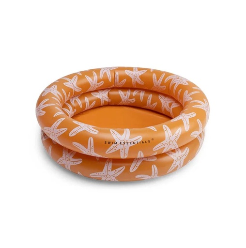 [8721197400177] Piscina para Bebé Estrellas de Mar 60 cm Swim Essentials