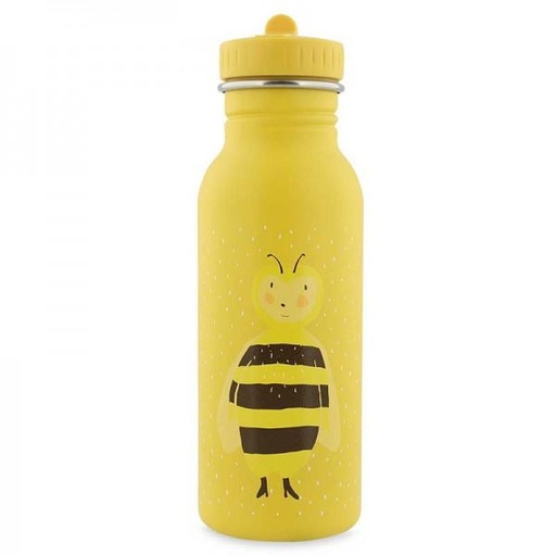 [41-226] Bottle 500Ml - Mr Bumblebee  Trixie