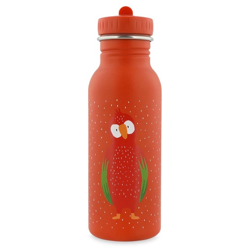 [41-227] Bottle 500Ml - Mr Parrot Trixie