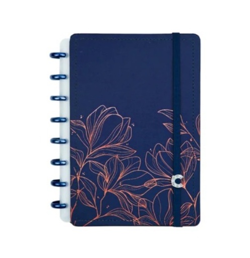 [7908615802442] Cuaderno inteligente Dream A5