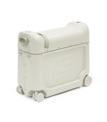 [SKE71.VM] Jetkids Bedbox verde Mar Stokke
