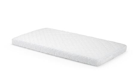 [SKE835] Colchon para cuna Home Stokke