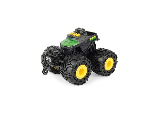[036881379294] Light N sounds Gator John Deere