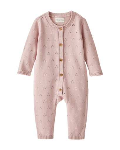 [195862613618] Monito Calado Alg Org Little Planetnb Carters