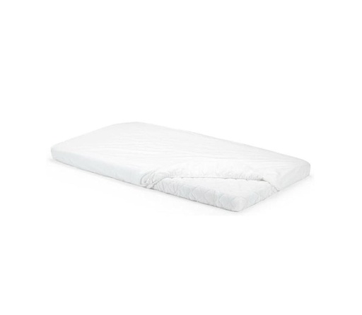 [7040354087008] Sabana Protectora P/Colchon de cuna Home Stokke