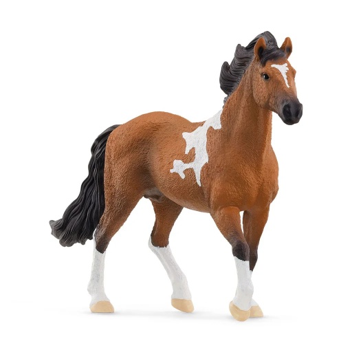 [13978] Mangalarga Marchador Schleich