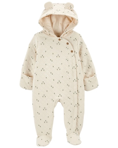 [195862699483] Astronauta Capitoneado Árboles NB Carters