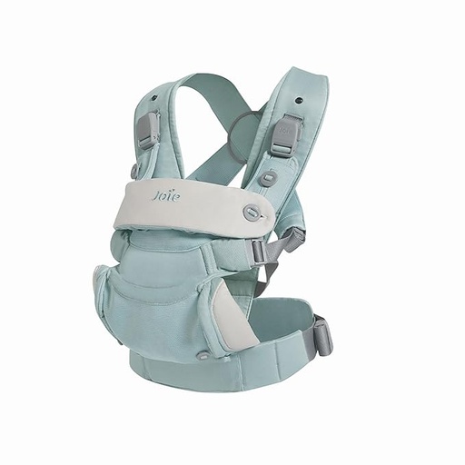 [5056080615301] Carrier Savvy Lite 3 en 1 Mineral Joie