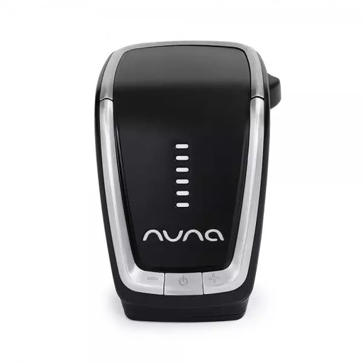 [8719743747883] Motor para mecedora Nuna