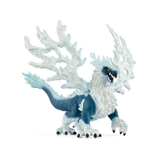 [4059433731865] Ice Dragon Schleich
