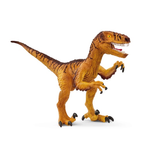 [4059433760025] Velociraptor Schleich