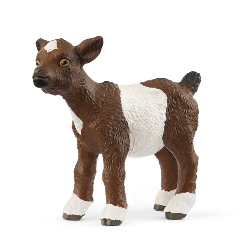 [4059433762180] Goat Kid 14888 Schleich