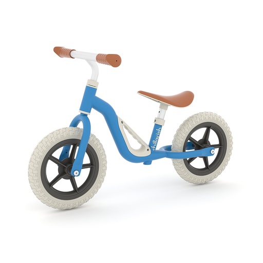 [CPCH01NAV] Charlie (Navy) Chillafish