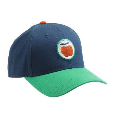 [DD00341] Red Apple Djeco