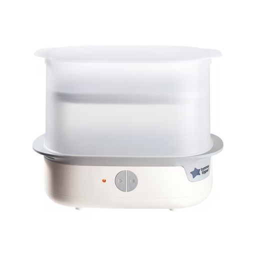 [5010415232366] Esterilizador Eléctrico Tommee Tippee