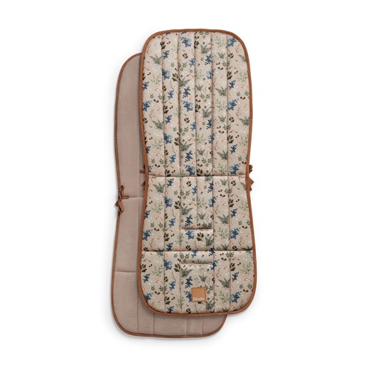 [50770207421NA] Cosycushion™ Fairytale Forest Elodie