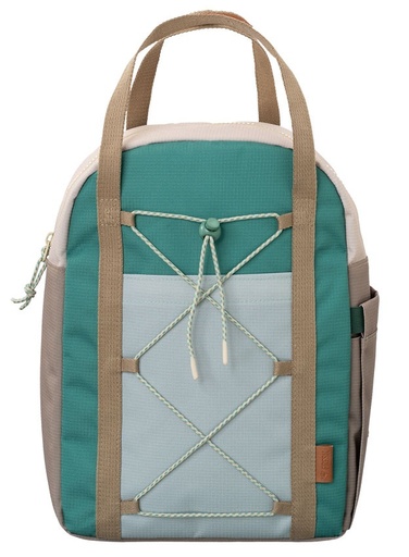 [FB620-10] Backpack Outdoors Large Feldspar Fresk