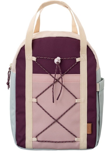 [FB620-30] Backpack Outdoors Large Dusty Orchid Fresk