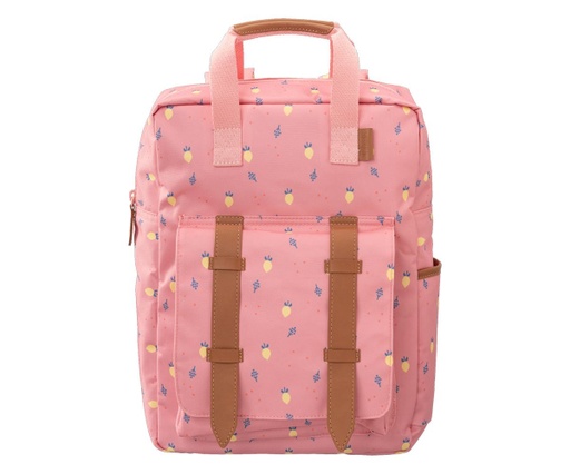 [FB800-55] Backpack Summer Fruit Fresk