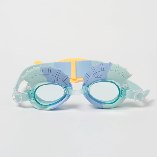 [9339296069523] Lentes de Agua Finn the Fish Sunnylife
