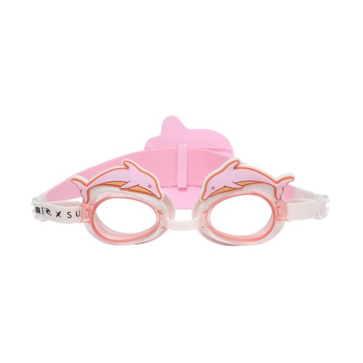 [9339296069912] Lentes de Agua Magic Pink Sunnylife