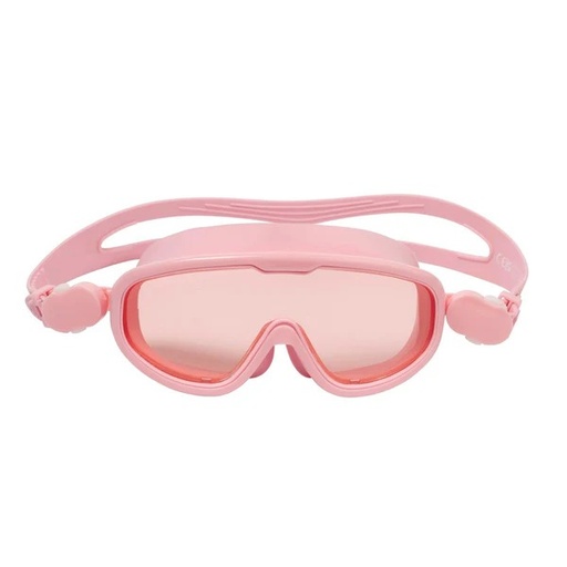 [9339296069554] Lentes de Agua Para Niños Candy Cherry Sunnylife
