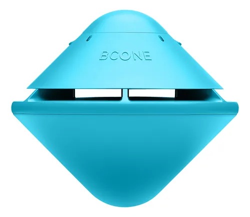 [7290018812143] Boyita BCone Solo - Celeste Lifebuoy