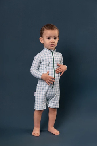 [12516531] Brant Capri 6M - Enterito Ml Mamma Duck