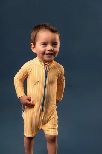 [40731827] Brant Arena 6M - Enterito Ml Mamma Duck