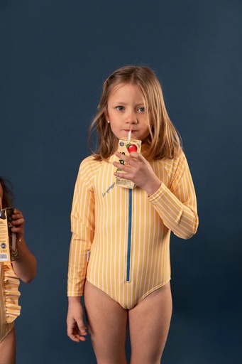 [80537011] Eurasian Arena 6M - Malla Ml Mamma Duck