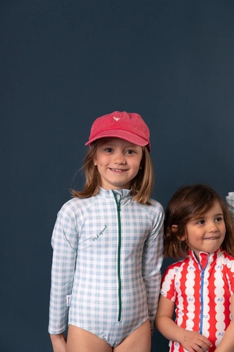 [81716659] Eurasian Capri 4Y - Malla Ml Mamma Duck