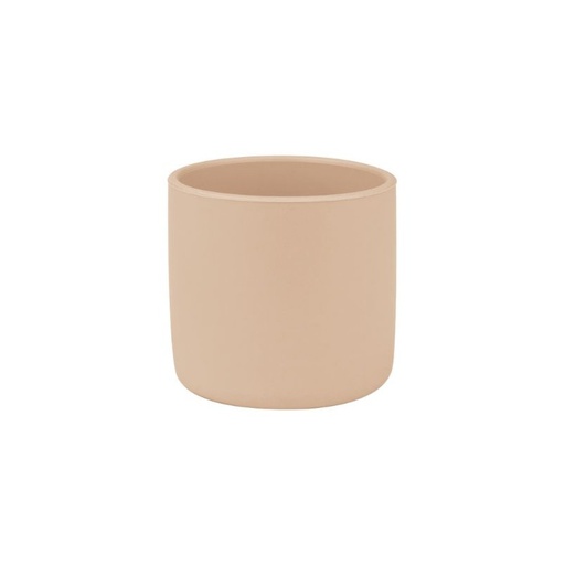 [101100008] Mini Cup - Bubble Beige Minikoioi