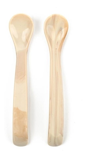 [819158027490] Cucharas x 2 wood BELLA TUNNO