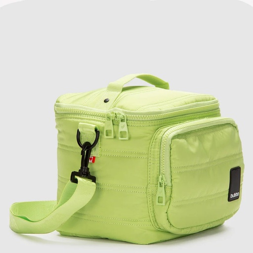 [6902221441652] Bubba Lonchera Originals Matte - Lima Bubba