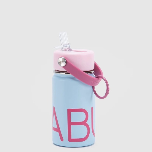 [6902221478283] Bubba Botella Rainbow - Sky Bubba